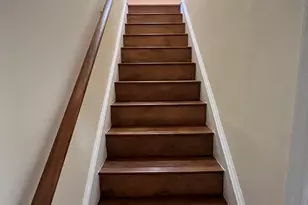 51 South St, Danbury, CT 06810 - Photo 23