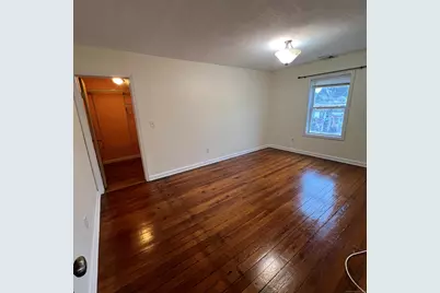 51 South Street, Danbury, CT 06810 - Photo 17