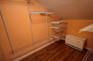 51 South St, Danbury, CT 06810 - Photo 19