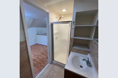 51 South Street, Danbury, CT 06810 - Photo 29