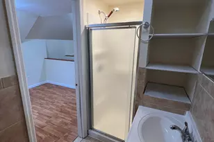 51 South St, Danbury, CT 06810 - Photo 29