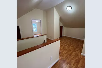 51 South Street, Danbury, CT 06810 - Photo 25