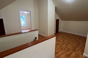 51 South St, Danbury, CT 06810 - Photo 25