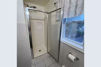 51 South Street, Danbury, CT 06810 - Photo 15