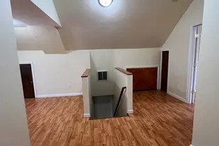 51 South St, Danbury, CT 06810 - Photo 31