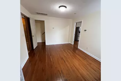 51 South Street, Danbury, CT 06810 - Photo 5