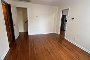 51 South St, Danbury, CT 06810 - Photo 5