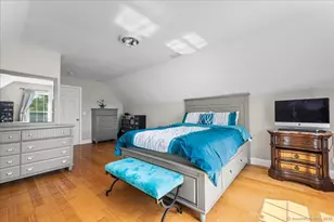 23 Whaling Dr, Waterford, CT 06385 - Photo 23