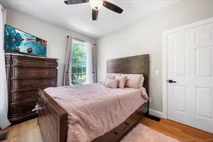 23 Whaling Dr, Waterford, CT 06385 - Photo 21