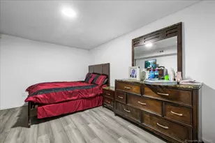 23 Whaling Dr, Waterford, CT 06385 - Photo 39