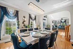 23 Whaling Dr, Waterford, CT 06385 - Photo 11