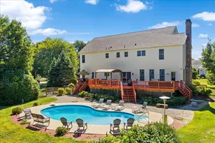 23 Whaling Dr, Waterford, CT 06385 - Photo 7