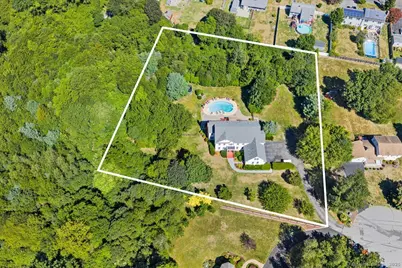 23 Whaling Drive, Waterford, CT 06385 - Photo 3