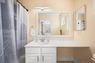 23 Whaling Drive, Waterford, CT 06385 - Photo 31