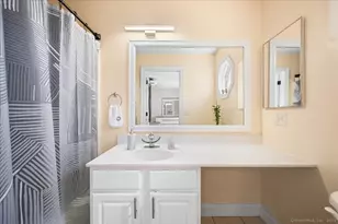 23 Whaling Dr, Waterford, CT 06385 - Photo 31