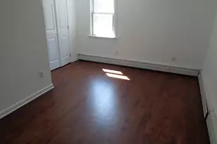 531 Hollow Tree Ridge Rd, Darien, CT 06820 - Photo 19