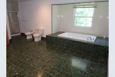 531 Hollow Tree Ridge Road, Darien, CT 06820 - Photo 31