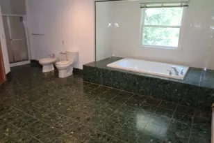 531 Hollow Tree Ridge Rd, Darien, CT 06820 - Photo 31