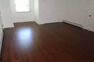 531 Hollow Tree Ridge Rd, Darien, CT 06820 - Photo 27