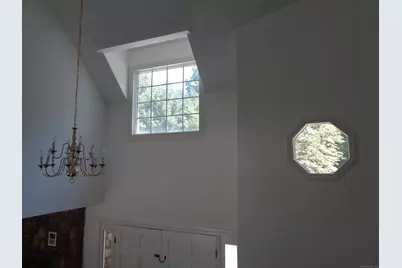 531 Hollow Tree Ridge Road, Darien, CT 06820 - Photo 15