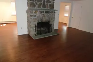 531 Hollow Tree Ridge Rd, Darien, CT 06820 - Photo 17