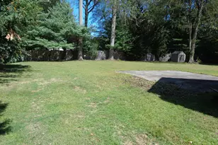 531 Hollow Tree Ridge Rd, Darien, CT 06820 - Photo 5