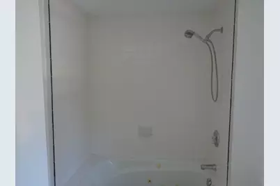 531 Hollow Tree Ridge Road, Darien, CT 06820 - Photo 21