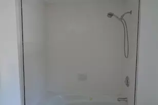 531 Hollow Tree Ridge Rd, Darien, CT 06820 - Photo 21