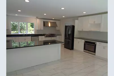 531 Hollow Tree Ridge Road, Darien, CT 06820 - Photo 11