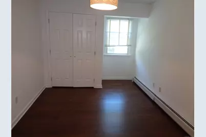 531 Hollow Tree Ridge Road, Darien, CT 06820 - Photo 23