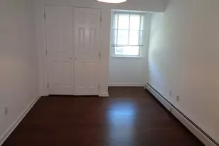 531 Hollow Tree Ridge Rd, Darien, CT 06820 - Photo 23