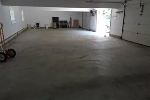 531 Hollow Tree Ridge Rd, Darien, CT 06820 - Photo 37