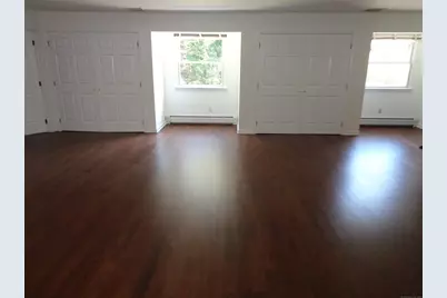 531 Hollow Tree Ridge Road, Darien, CT 06820 - Photo 29