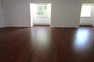 531 Hollow Tree Ridge Rd, Darien, CT 06820 - Photo 29