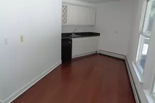 531 Hollow Tree Ridge Rd, Darien, CT 06820 - Photo 13