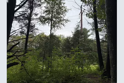 208 South Road, New Hartford, CT 06057 - Photo 7