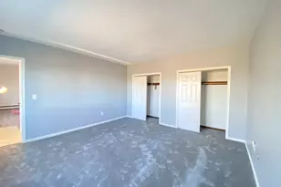 5 Hillside Dr, New Fairfield, CT 06812 - Photo 9