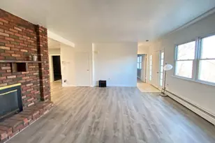 5 Hillside Dr, New Fairfield, CT 06812 - Photo 3