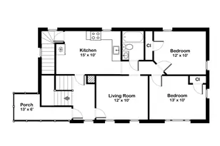 75 Sanford Ave, Bridgeport, CT 06604 - Photo 15