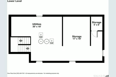 75 Sanford Avenue, Bridgeport, CT 06604 - Photo 17