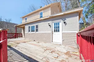 178 Litchfield St, Thomaston, CT 06787 - Photo 3