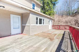 178 Litchfield St, Thomaston, CT 06787 - Photo 5