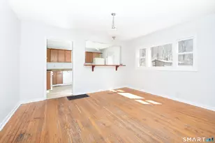 178 Litchfield St, Thomaston, CT 06787 - Photo 11