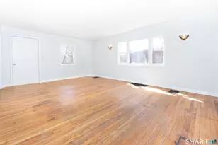 178 Litchfield St, Thomaston, CT 06787 - Photo 13