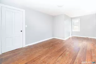 178 Litchfield St, Thomaston, CT 06787 - Photo 27