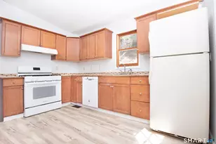 178 Litchfield St, Thomaston, CT 06787 - Photo 7