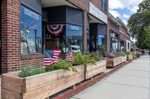 3 Jo Anne St, East Lyme, CT 06357 - Photo 29