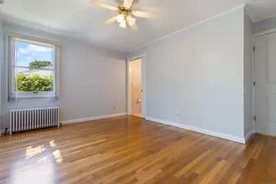 3 Jo Anne Street, East Lyme, CT 06357 - Photo 11