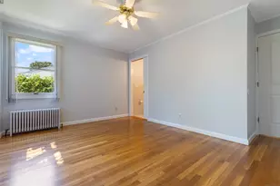 3 Jo Anne St, East Lyme, CT 06357 - Photo 11