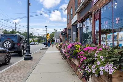 3 Jo Anne Street, East Lyme, CT 06357 - Photo 27